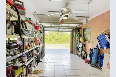 3488 Dwight Street, Port Charlotte, FL 33981 - Photo 28
