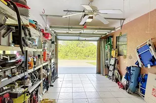 3488 Dwight St, Port Charlotte, FL 33981 - Photo 28