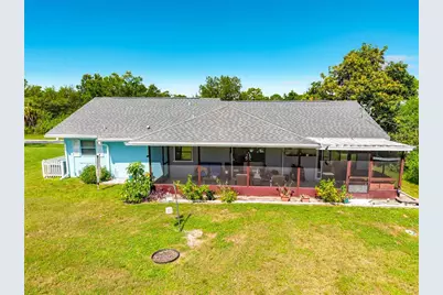 3488 Dwight Street, Port Charlotte, FL 33981 - Photo 34
