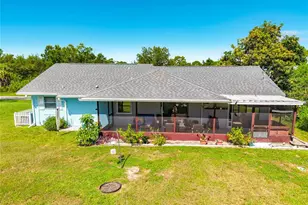 3488 Dwight St, Port Charlotte, FL 33981 - Photo 34