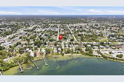 155 Magnolia Avenue, Englewood, FL 34223 - Photo 2
