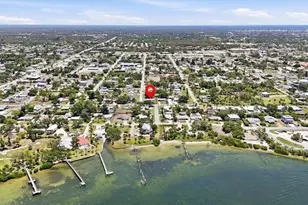 155 Magnolia Ave, Englewood, FL 34223 - Photo 2