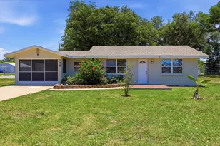 155 Magnolia Ave, Englewood, FL 34223 - Photo 1