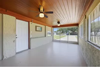 155 Magnolia Avenue, Englewood, FL 34223 - Photo 20