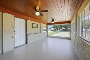 155 Magnolia Ave, Englewood, FL 34223 - Photo 20