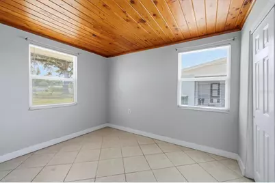 155 Magnolia Avenue, Englewood, FL 34223 - Photo 14