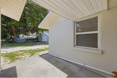 155 Magnolia Avenue, Englewood, FL 34223 - Photo 22