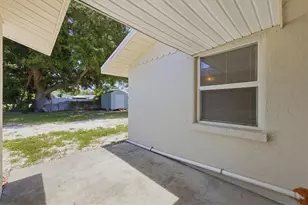 155 Magnolia Ave, Englewood, FL 34223 - Photo 22