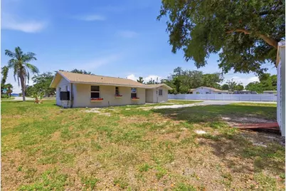 155 Magnolia Avenue, Englewood, FL 34223 - Photo 26