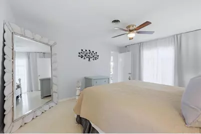 898 E 6th Street, Englewood, FL 34223 - Photo 22