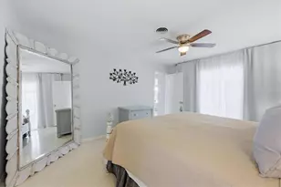 898 E 6th St, Englewood, FL 34223 - Photo 22