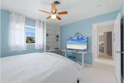 898 E 6th Street, Englewood, FL 34223 - Photo 18
