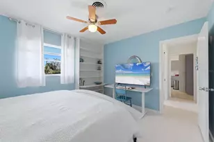 898 E 6th St, Englewood, FL 34223 - Photo 18