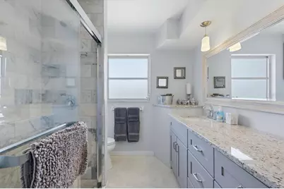 898 E 6th Street, Englewood, FL 34223 - Photo 20