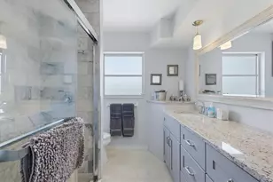 898 E 6th St, Englewood, FL 34223 - Photo 20