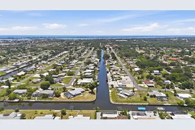 898 E 6th Street, Englewood, FL 34223 - Photo 46