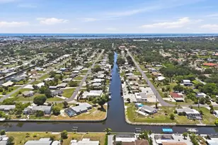 898 E 6th St, Englewood, FL 34223 - Photo 46