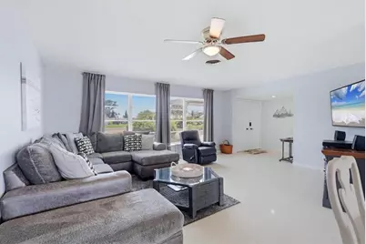 898 E 6th Street, Englewood, FL 34223 - Photo 8