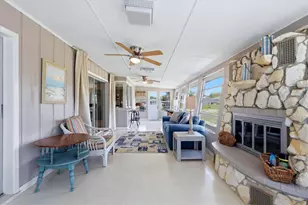 898 E 6th St, Englewood, FL 34223 - Photo 36