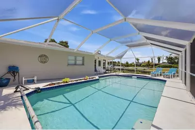 898 E 6th Street, Englewood, FL 34223 - Photo 28