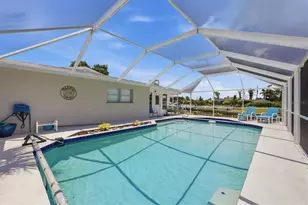 898 E 6th St, Englewood, FL 34223 - Photo 28