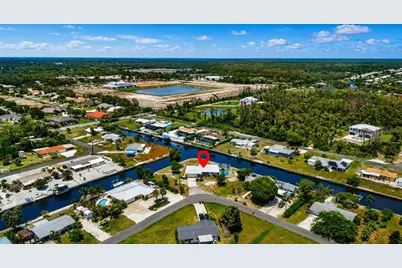 898 E 6th Street, Englewood, FL 34223 - Photo 2