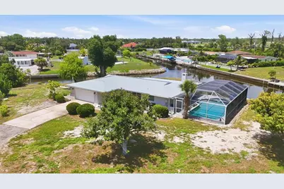 898 E 6th Street, Englewood, FL 34223 - Photo 4