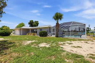 898 E 6th St, Englewood, FL 34223 - Photo 26