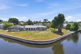 898 E 6th St, Englewood, FL 34223 - Photo 38