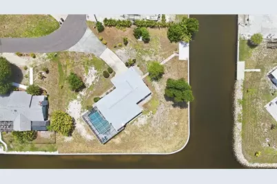 898 E 6th Street, Englewood, FL 34223 - Photo 42