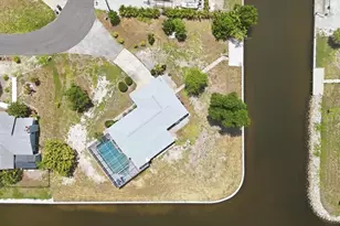 898 E 6th St, Englewood, FL 34223 - Photo 42
