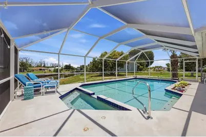 898 E 6th Street, Englewood, FL 34223 - Photo 30