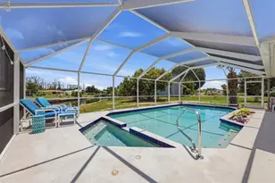 898 E 6th St, Englewood, FL 34223 - Photo 30