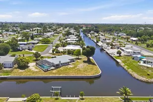 898 E 6th St, Englewood, FL 34223 - Photo 40