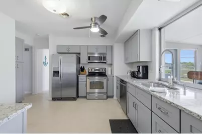 898 E 6th Street, Englewood, FL 34223 - Photo 14