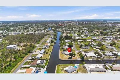 898 E 6th Street, Englewood, FL 34223 - Photo 44