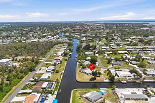 898 E 6th St, Englewood, FL 34223 - Photo 44