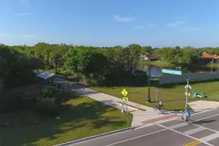 120 Woodland Pl, Osprey, FL 34229 - Photo 46