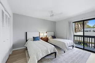 120 Woodland Pl, Osprey, FL 34229 - Photo 22
