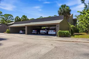 120 Woodland Pl, Osprey, FL 34229 - Photo 38