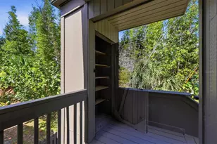 120 Woodland Pl, Osprey, FL 34229 - Photo 22