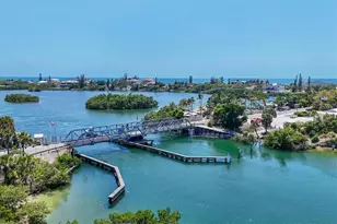 120 Woodland Pl, Osprey, FL 34229 - Photo 54