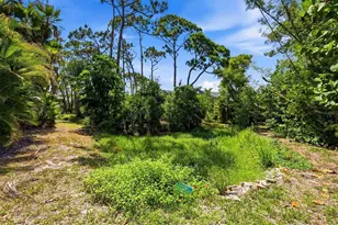 120 Woodland Pl, Osprey, FL 34229 - Photo 34