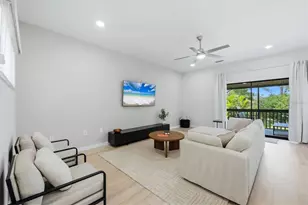 120 Woodland Pl, Osprey, FL 34229 - Photo 4