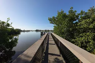 120 Woodland Pl, Osprey, FL 34229 - Photo 56