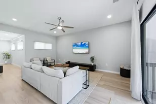 120 Woodland Pl, Osprey, FL 34229 - Photo 6
