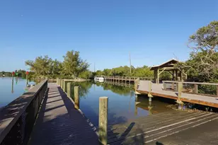 120 Woodland Pl, Osprey, FL 34229 - Photo 62