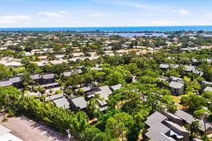 120 Woodland Pl, Osprey, FL 34229 - Photo 40
