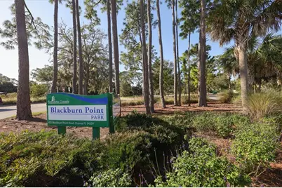120 Woodland Place #120, Osprey, FL 34229 - Photo 52