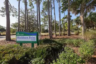 120 Woodland Pl, Osprey, FL 34229 - Photo 52